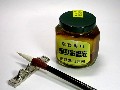 GmѲG