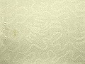 u𥬦 @24 2.4 x 6 x