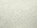 u𥬦 @24 2.4 x 6 x