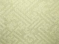 u𥬦 @24 2.4 x 6 x