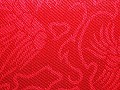 002acda101664bdd3eb33500a601ebb5.JPG