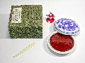 09535febf944a263ab5810214b223f26.jpg