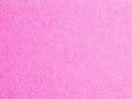 0b30bde1de1f5e0185f81f1c5f56b081.jpg