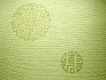 0dcfab1f6e99b01828592d644f203856.JPG