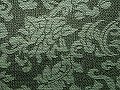 1066a312604317dbe4c958fd2e20fb7d.JPG