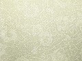 160cc1c1f8982b01c147d9d91be5eb97.JPG