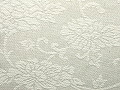 18390f3fe2ad8fdb5817eaa3e1634b8f.JPG