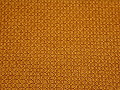 1bb3440f90ef84e4abef9f79cec4859e.JPG