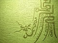 1bcb55a07ce52358c32f8cd47164dcda.JPG