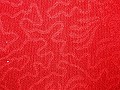 1c7580d8f3e568e171c7531c9dac6eab.JPG