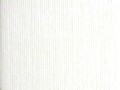 2147e80c1404a72dbb6249e7bb4972af.jpg