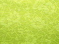 23d25c002a20fb2619e95cb993185e2c.JPG