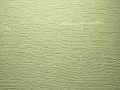 259a0a00f15e40edbd506343c48bc9c8.JPG