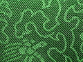 27eb80393458b7f11c125bfb0d0b76a6.JPG