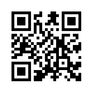 29c9b64a35f0e263d6eb5f9f6bafc885.png