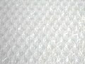 38c9cfc7b6cf5203e910132671ccca39.JPG
