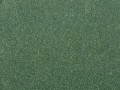 3e5079d753fba18e1389d916d8c45d3c.jpg