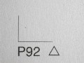41c54e40fa9ed71b39d2dd5f07cb0feb.jpg