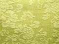44cf52127c375f718109eb1f991074c6.JPG
