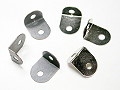 490461e5dac69feaf09ba3b98135a2ba.JPG