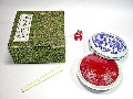 4c73ff31ff70c5eb684caa1876f5cfb8.jpg