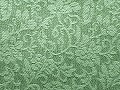 52b50274328a83936d08ab293f1ccb1f.JPG