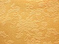 5790163983765102efefafbe4f5bb219.JPG
