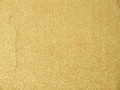 58b26a11197f6f7214341a3b183f39da.jpg