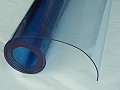 644ce11278df88ebc7927657d627dea9.JPG