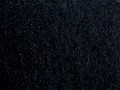 64ed4861e431e20eedb302891a4859d5.jpg