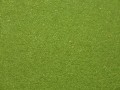 677bacd9320f6db88f40e08d6774efd9.jpg