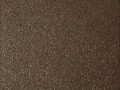 6bd50365302b3b6afba4b26efaa9daf0.jpg