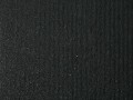 737570f8a6b74e08b736490a2b3f5315.jpg