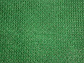 74573fd6d36cb14e3ad6cb312d46ebf2.JPG