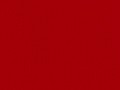 760bc7e0acb25c9f23bfb4bdde4d3b20.jpg