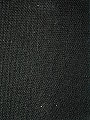 785270a92e7441762e22613d0090c7f1.JPG