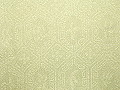 7abc2ef8b55c992594dacee48f17ff4d.JPG