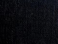 80b456f05388542fbc40b333b2057d30.jpg