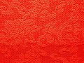 88f3006e9578c8c4e24327b0791f8c21.JPG