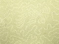 8a9360271db2bb5c86eb8462f7fb3fa0.JPG