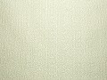8f431eb4db2b480b51640553c139ed5c.JPG