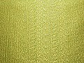 981a0e7be94eb8d467f1c5f40a8a5ee7.JPG