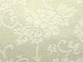 983bda4f629fcc9554f20de38983109d.JPG