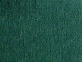 a69d10163247ec136a39a99aca778c57.jpg