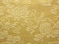 aebe810250b83b9ba1fbde883558a3d4.JPG