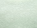 af7745146c4d6413ce2b5946e07ca5b5.jpg