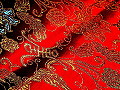 b412d78858a98ae081c8da7380d3205b.JPG