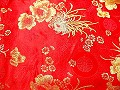 bafb703a33ff16fbd497cf0e2313b67f.JPG