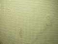 bd4c4a9acb1a1dae5e07b0b9e1bf7489.JPG