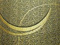 be6ed90dd525898b6ccb5992ddd046f7.JPG